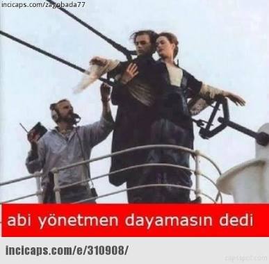 odesa007's tweet image. 