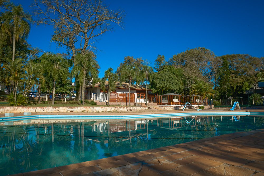 CTCLajeadoRS's tweet photo. Neste sábado, 31/10, abre a Temporada de Piscinas do CTC.
Saiba mais:
https://t.co/AIeBRAVHFB

#TemporadaDePiscinas https://t.co/8u0ZvILyU1