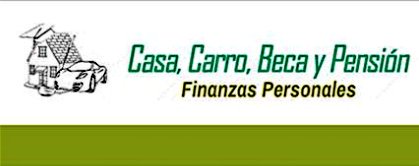 casacarrobecayp's tweet photo. "Si quieres cambio verdadero, Pregunta a Dios y camina distinto" https://t.co/oC6W7zpSHQ