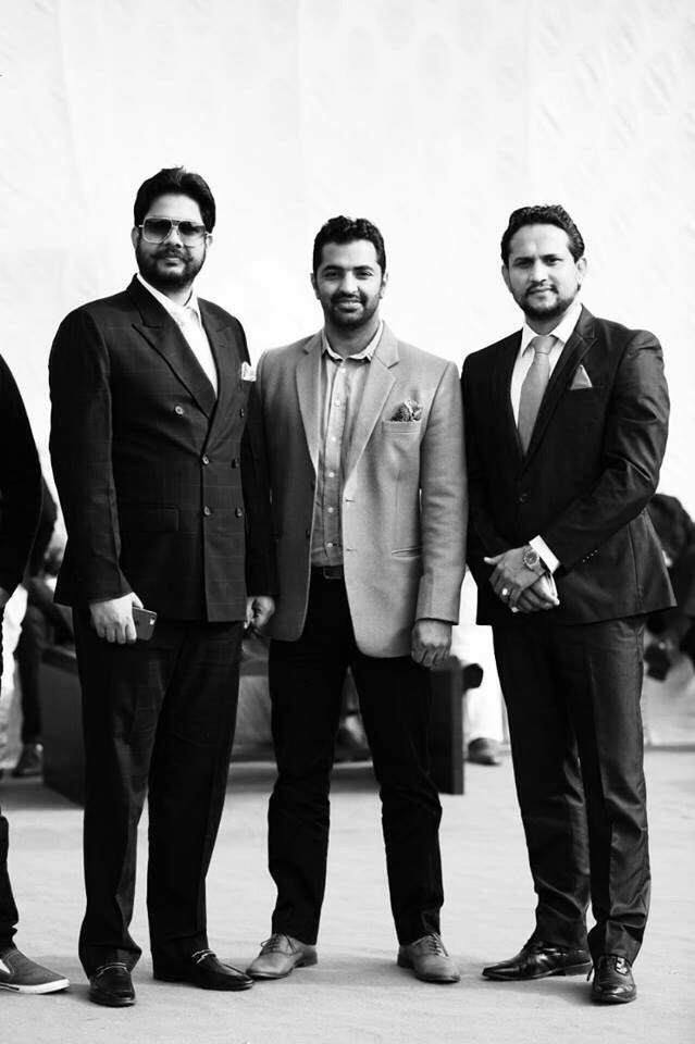 Vicky Middukhera On Twitter Https T Co Qkyjon75ja
