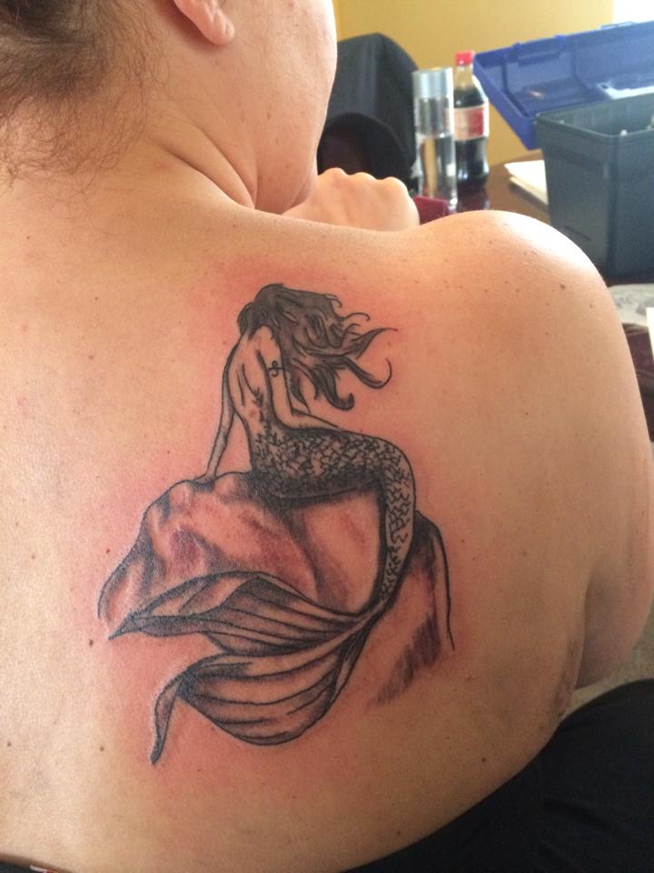 lv4myks's tweet photo. @RealSaltLife #mermaidink #saltlife https://t.co/DW4ZvC0IAC