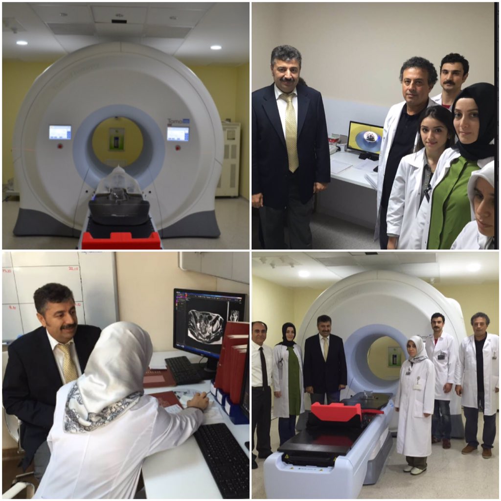 Ercehan GÜNGÖR 🖤🤍 (@ercehangungor) on Twitter photo TomoTerapi Tedavisi Bezmialem'de <a href="/drakcakaya/">Adem AKCAKAYA, Prof.Dr., MD</a> <a href="/bezmialem/">Bezmiâlem Vakıf Üniversitesi</a> #kanser #TomoTerapi #TomoTherapy bezmialemhastanesi.com/bezmialem-tomo… TomoTerapi Tedavisi Bezmialem'de <a href="/drakcakaya/">Adem AKCAKAYA, Prof.Dr., MD</a> <a href="/bezmialem/">Bezmiâlem Vakıf Üniversitesi</a> #kanser #TomoTerapi #TomoTherapy bezmialemhastanesi.com/bezmialem-tomo…