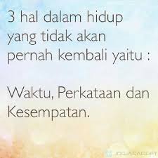 savirars_'s tweet photo. cih https://t.co/f90BxZLkI1
