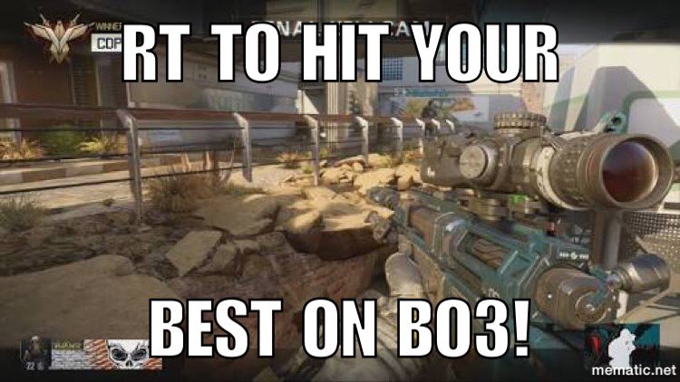 azzxmm's tweet photo. HURRY I WOULDN'T RISK IT! https://t.co/hU8YYinXjA