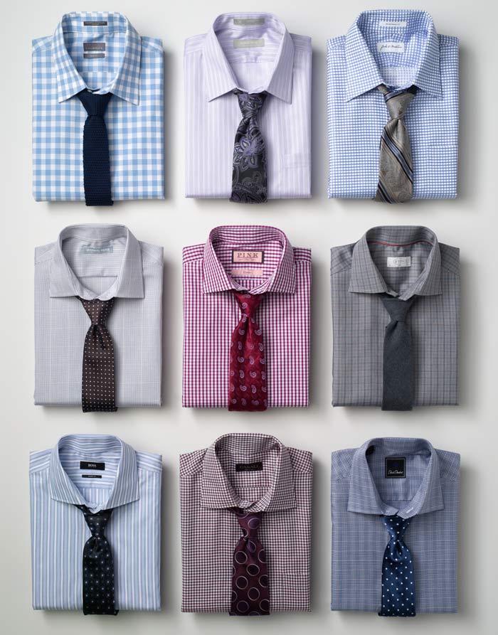 goulstonstorrs's tweet image. #techconcierge #clothingservices in #retail for menswear. #RetailLawAdvisor bit.ly/1LYFq8F