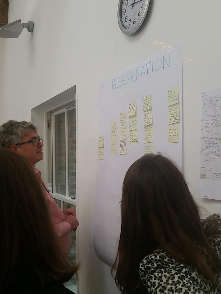 DimaQF's tweet photo. @ArcadisShelter @ArcadisUK @ArcadisGlobal #UrbanSolutions #urbanthinkers 
Regeneration workflow https://t.co/JsTrNPCmgW