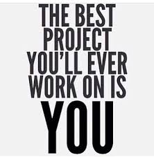 fitfamph's tweet photo. Don't let people judge you. You are who you are, and if you work hard, you'll create an even better you https://t.co/JsUAe4tXCE
