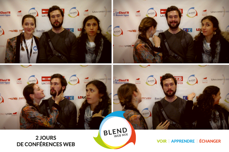 HGuehenneuc's tweet photo. @MicAnimalhealth Trop concentré au  @LesChatsCoddes @TeamGarfields En pleine modélisation des @IOT @ines_lealgon https://t.co/817GG7pwqi