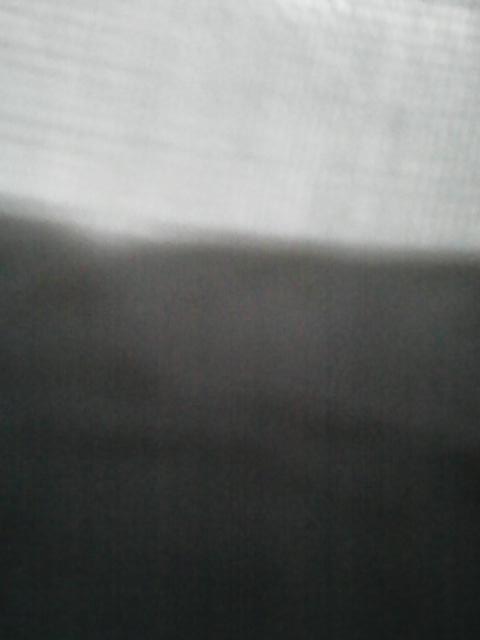 luisel_55 tweet picture