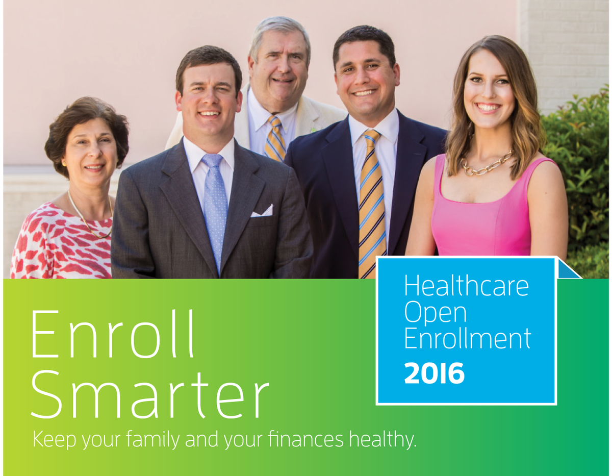 HGAdvisors's tweet photo. Confused about finding the right health insurance? Visit https://t.co/z3fZnhw827 to shop for your best plan. https://t.co/gI2jevgYdN