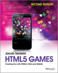 download Советы