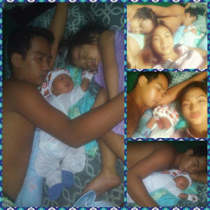 elainenguso's tweet photo. Happy #NATIONALILOVEYOUDAY ❤ iLoveyou My Daughter My Son And My Husband 😍😘😚 https://t.co/QO9p3hFG29
