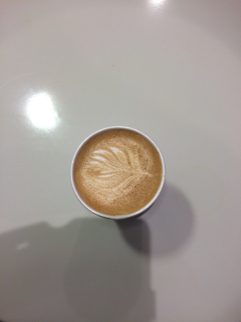 silverbean1 tweet picture