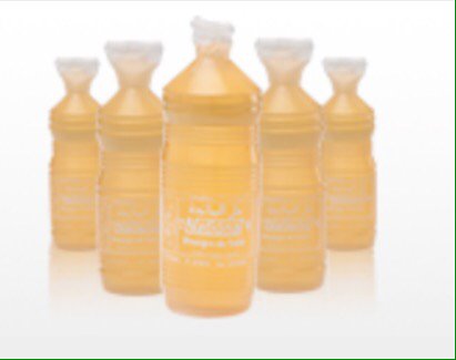 AlMarketeur's tweet photo. Y a-t-il un autre packaging pour le vinaigre au Maroc ? #Twittoma https://t.co/MY4GQTkJMR