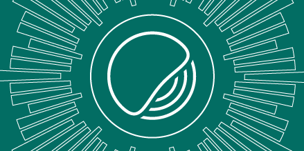 VMWareData's tweet photo. Hello world! Meet Open Source Greenplum Database, the 1st OSS MPP data warehouse. https://t.co/hKyr59sU9z https://t.co/gnmrfSAl2j