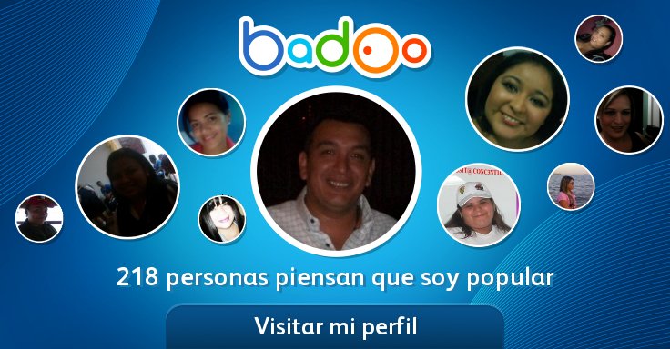 carcarrillo73's tweet photo. ¡Descubre el perfil de Carlos carr en Badoo! https://t.co/Oye69azzev https://t.co/Lhe8I2mim1