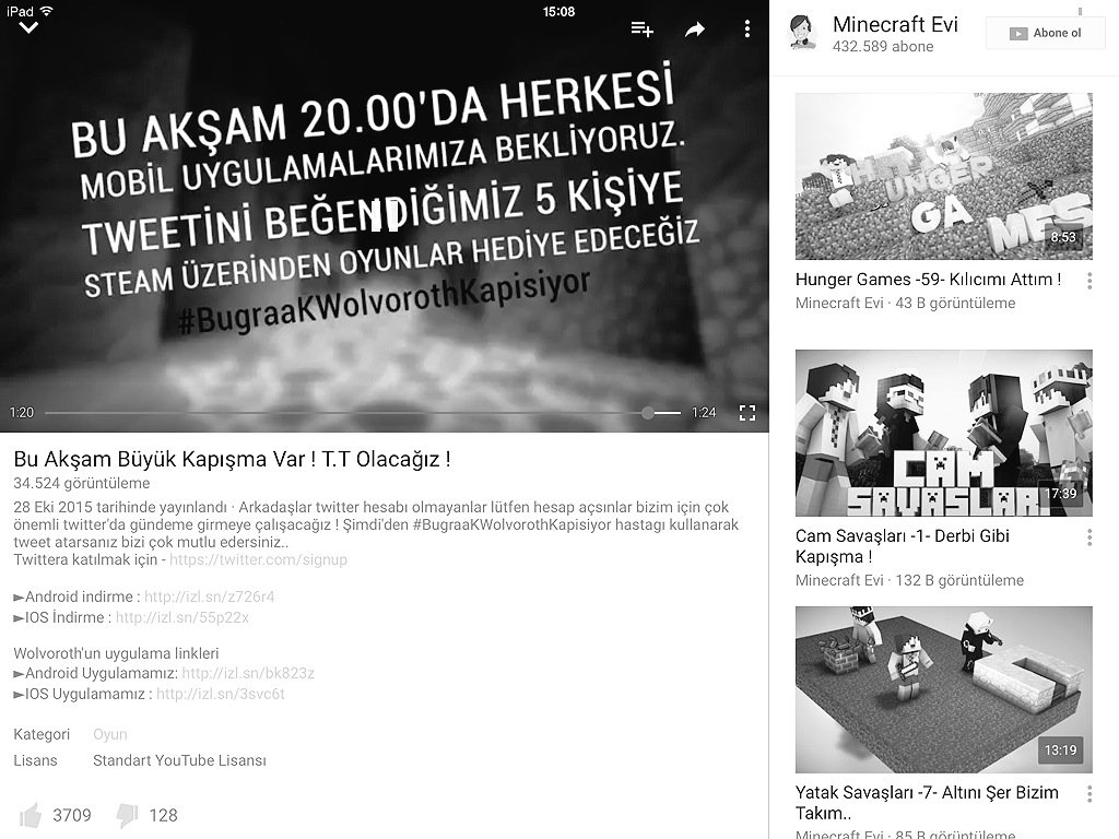 ArasGaming's tweet photo. @bugrakazanci Buğra abi işi bitirir https://t.co/iBt5nmoBZ6