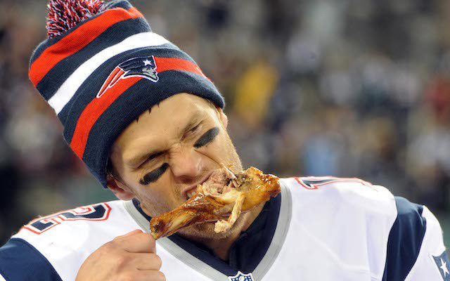 Patriots1775's tweet photo. @LoyalistYoHolla we comin' for ya https://t.co/p2lucJlV65