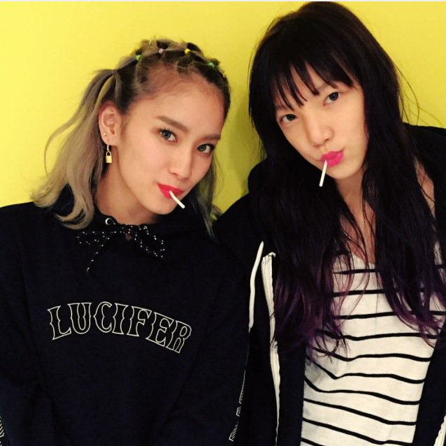 Yurino ヘアカラーしました アンナはトリートメント アレンジもしてもらえてご機嫌です E Girlsmobileにたくさん写真あげます T Co Seveu0o3hrさんありがとうございました T Co Qvykn96kdj Yurino ヘアカラーしました アンナはトリートメント アレンジもしてもらえてご機嫌です E Girlsmobileにたくさん写真あげます T Co Seveu0o3hrさんありがとうございました T Co Qvykn96kdj