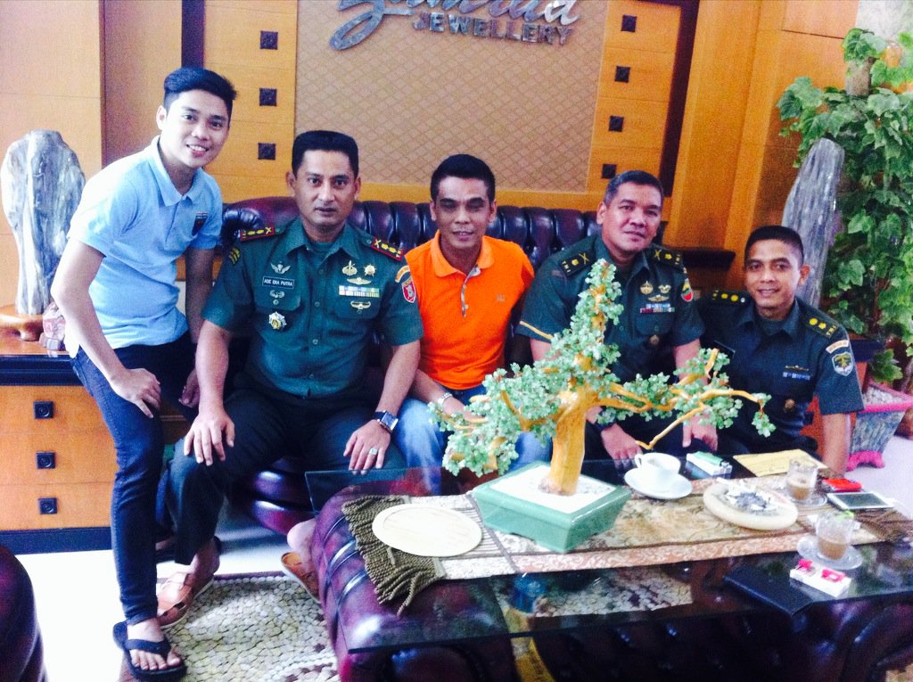adeeemuhammad tweet picture
