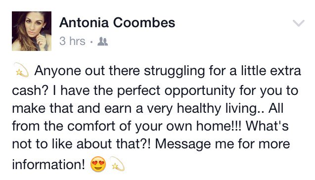 _antoniacoombes's tweet photo. https://t.co/yfEhEOIlsQ