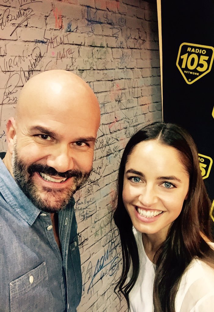 rosario pellecchia tweet media