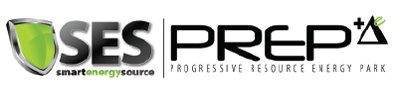 The SES PREP announcement today has been moved to the training center located south of the CREC headquarters.