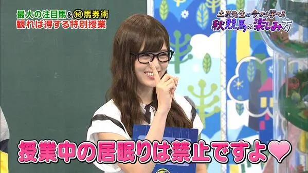 a09791633's tweet photo. フォロワーの乃木坂ファンの割合把握したいから乃木坂ファンだよって人RT
#乃木坂ファンと友達なりたいから乃木坂ファンのひとRT 
#人数把握 https://t.co/9DKouHVkZy