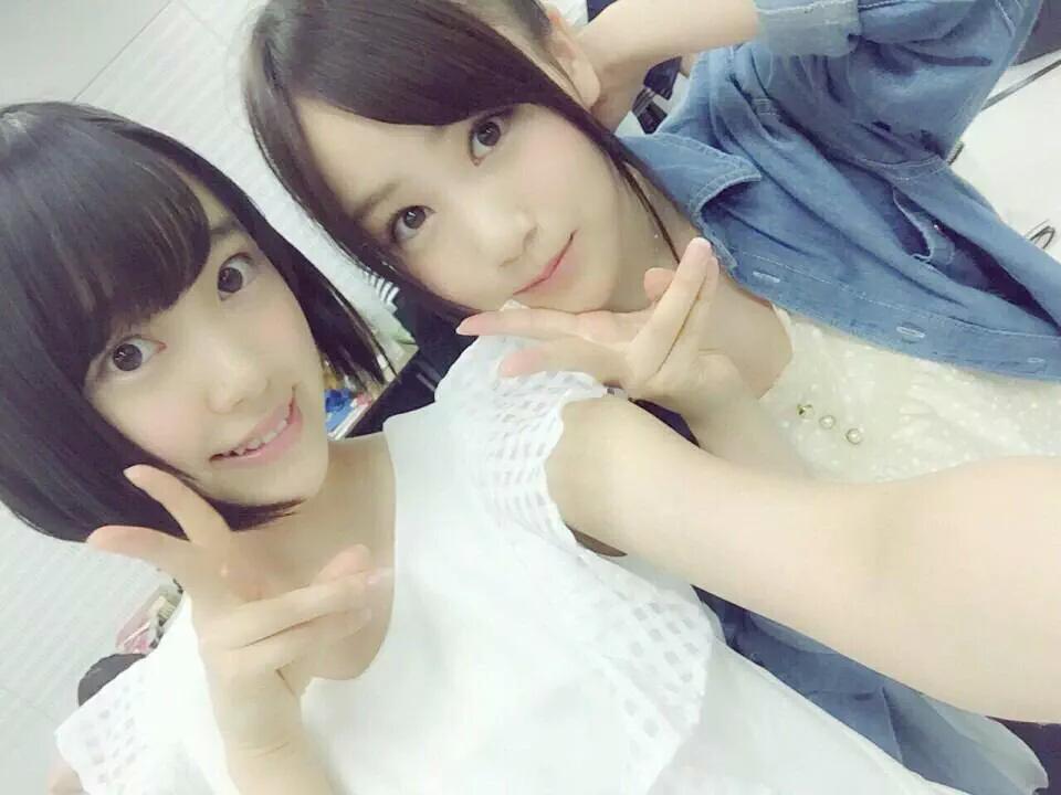 a09791633's tweet photo. フォロワーの乃木坂ファンの割合把握したいから乃木坂ファンだよって人RT
#乃木坂ファンと友達なりたいから乃木坂ファンのひとRT 
#人数把握 https://t.co/9DKouHVkZy