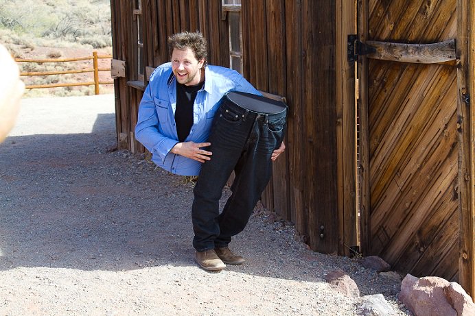 Phil Rosenberg tweet media