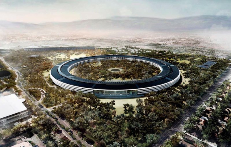erikbryn's tweet photo. Should Apple found a major new university?  @ATabarrok thinks so:
https://t.co/Ymb5wSqIfP https://t.co/U1ONmqzM4u