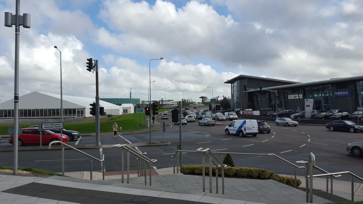 CorkFugitive's tweet photo. @Corks96FM Here's a photo to give you a clue... #fugitive https://t.co/3LR8e9rKeh