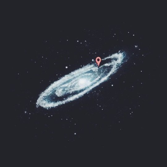 RuPaul tweet picture