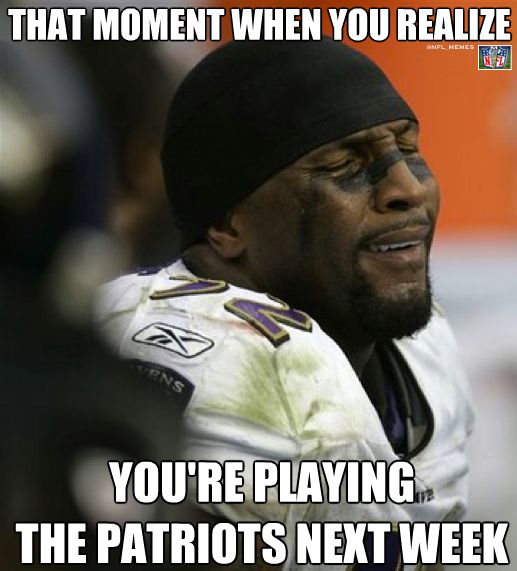 Patriots1775's tweet photo. @LoyalistYoHolla hey look its you!!! #Gates5 https://t.co/gptX19CDgK