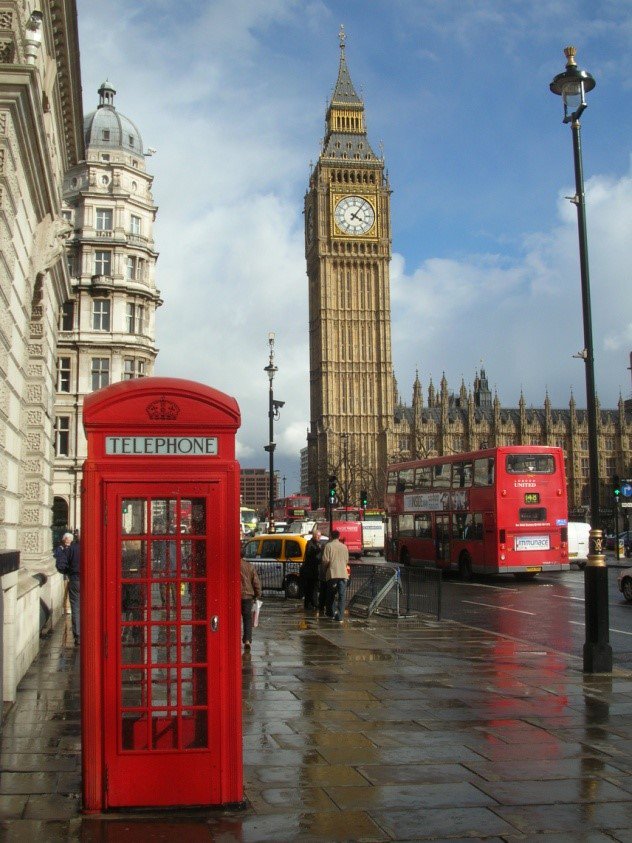 RemovalsLondonS's tweet photo. The Lord Mayor’s Show is set to celebrate the best of London - https://t.co/uHiSFFFb4q https://t.co/VrkZDrTYqt