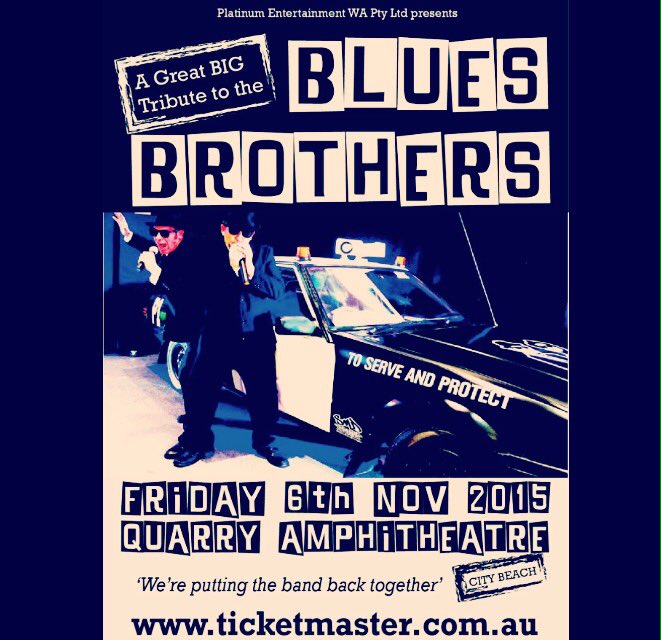 GracieNW's tweet photo. Been rehearsing this amazing show the last three months, which is why I have been a hermit #show #sing #blues #yay https://t.co/otMDOdECx2