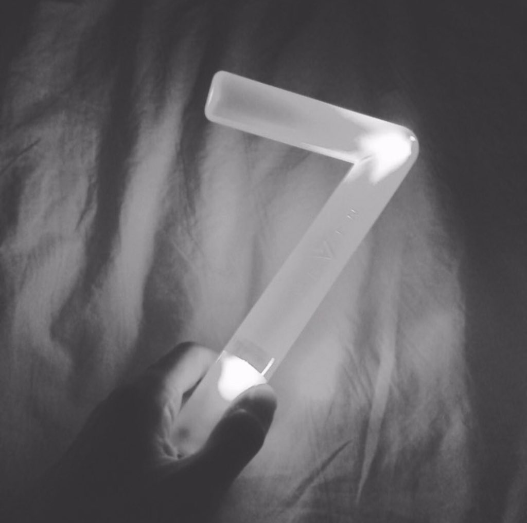 確認( ᐡ.  ̫ .ᐡ )★♡ STAR☆ GLITTER RIB KNEE-HIGH SOX｜CONVERSE TOKYO (コンバース