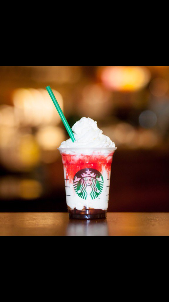 WestervilleStarbucks tweet media