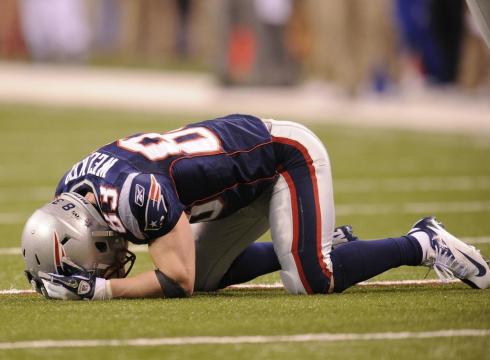 LoyalistYoHolla's tweet photo. @Patriots1775 When you lose #CryingCauseYoureBad #pitycry #Gates5 https://t.co/nDRpy2IbWV