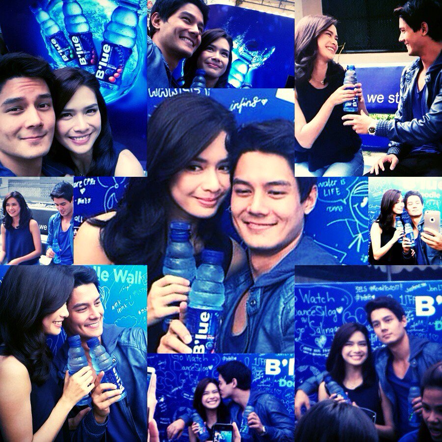 Van_2503's tweet photo. #danrich @dmatsunaga #ErichGonzales #LiveToFeelWithBlue #USTFullyAlivedwithBlue https://t.co/hO5jc7SIDS
