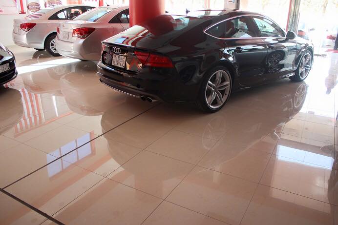 AlawalAuto's tweet photo. #الأول_لتأجير_السيارات 
نسعد بخدمتكم بتقديم السيارة المناسبة لكم بالإيجار اليومي أو الشهري أو المنتهي بالتمليك https://t.co/PvncnASPKV