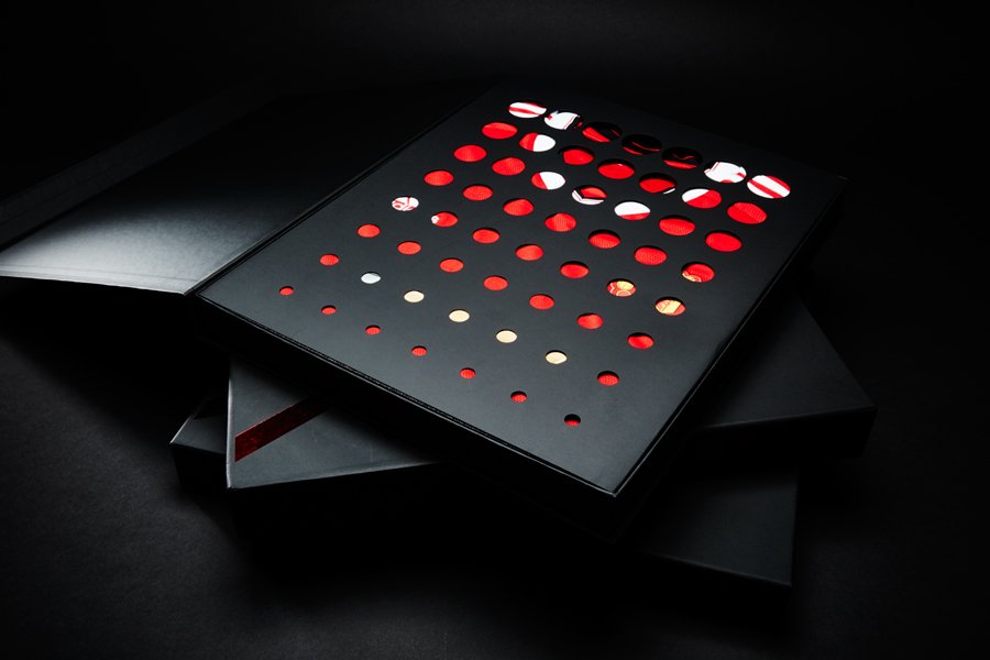 Pro:Direct Soccer tweet media