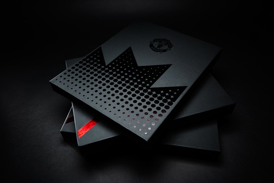 Pro:Direct Soccer tweet media