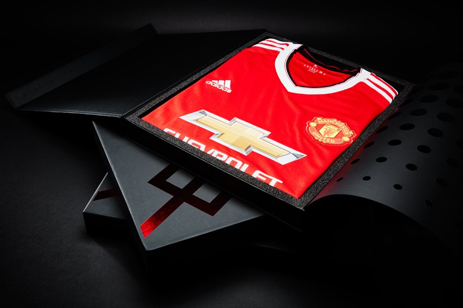 Pro:Direct Soccer tweet media