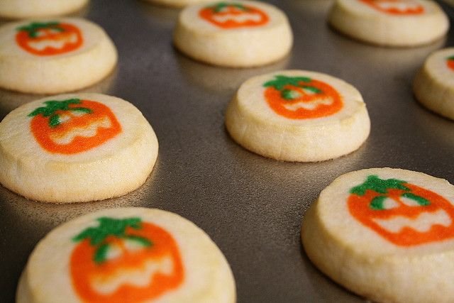 VaughanHOSA's tweet photo. Have you been craving sugar cookies? Well if you have then get ready for HOSA's Pillsbury Sugar Cookie Bake Sale! https://t.co/r8eweSUwGc