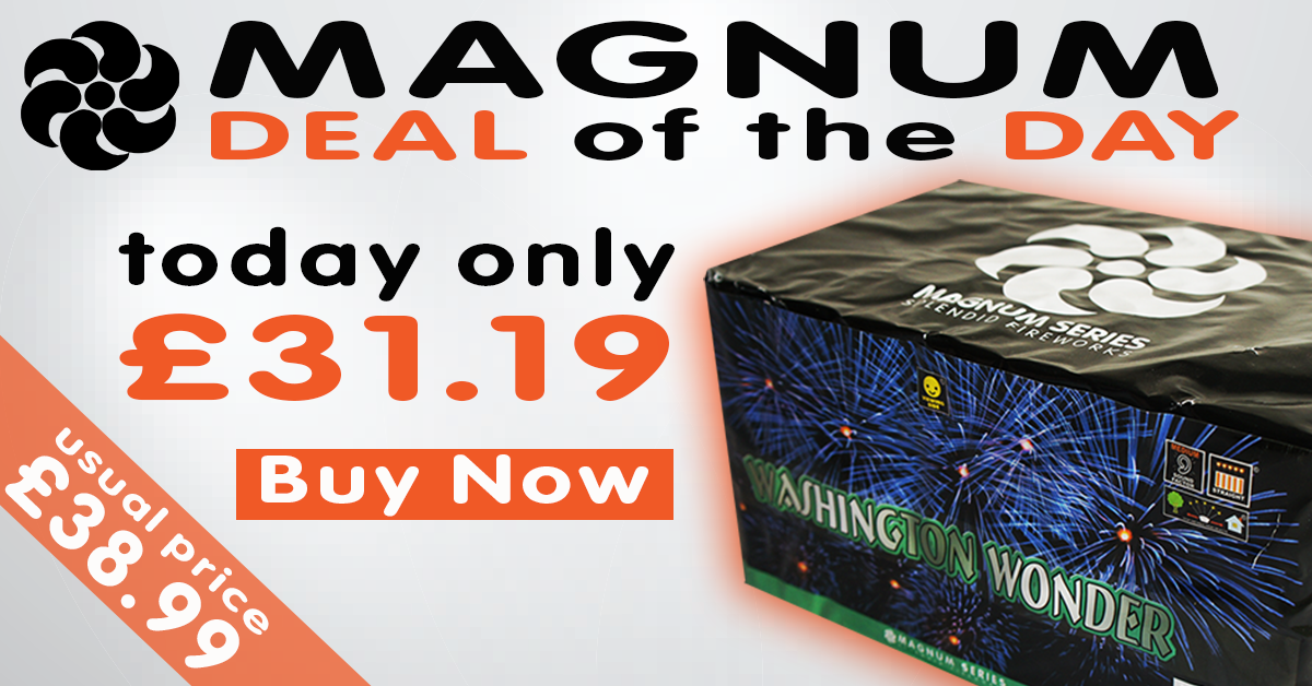 MagnumSeries's tweet photo. Visit https://t.co/lFFGqNLiW2 and grab #WASHINGTONWONDER for £31.19 TODAY ONLY!!! https://t.co/ePRhCTMD1M https://t.co/lKhvIVL3au