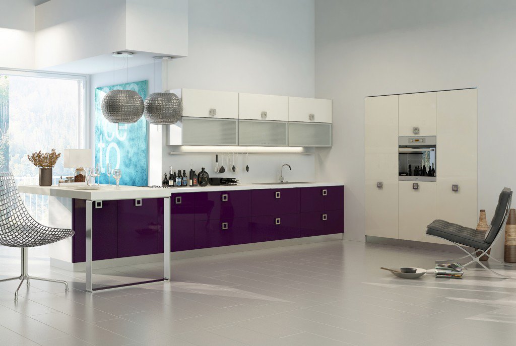 The Importance of #Ergonomic Furniture buff.ly/1kHGI17
