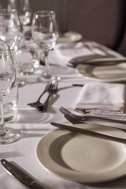 ZipSchedules's tweet photo. #scheduling_software
5 ways you can Run a Smooth #Restaurant Service Everyday
https://t.co/P5YmOE7f7b https://t.co/qXCICctf48