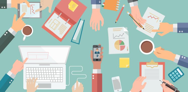 TheMuse's tweet photo. 44 Apps You Need to Be Way More Productive https://t.co/hsHy7nh6XB https://t.co/CrvxGP2MCt