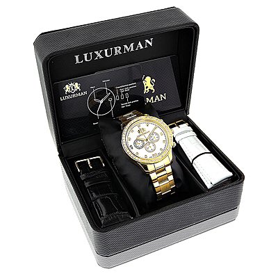marvelousWatch tweet picture